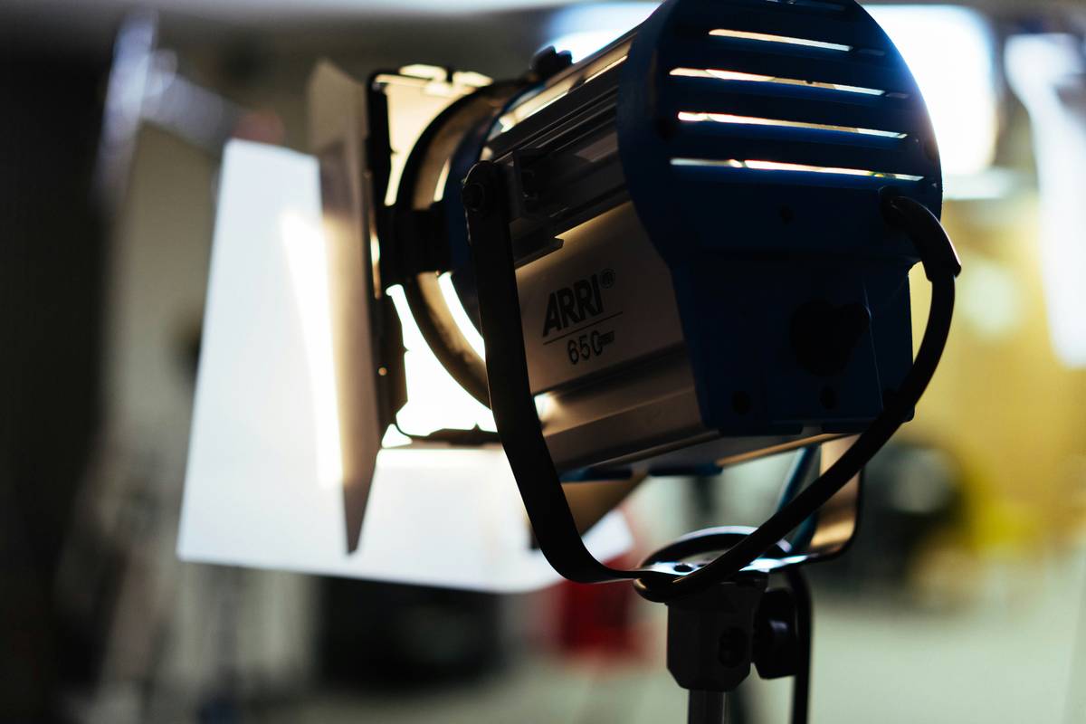 Content Creation Light How To Change: 7 Proven Ways to Avoid Painful Streaming Mistakes