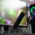Flat Base Light Stand: 7 Proven Tips to Avoid Costly Streaming Mistakes