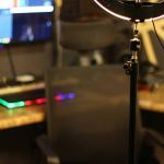 How to Light Yourself for Streaming: 7 Proven Tips to Avoid Costly Mistakes