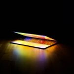 Stream of Light Meaning: 7 Proven Ways to Avoid Painful Streaming Mistakes