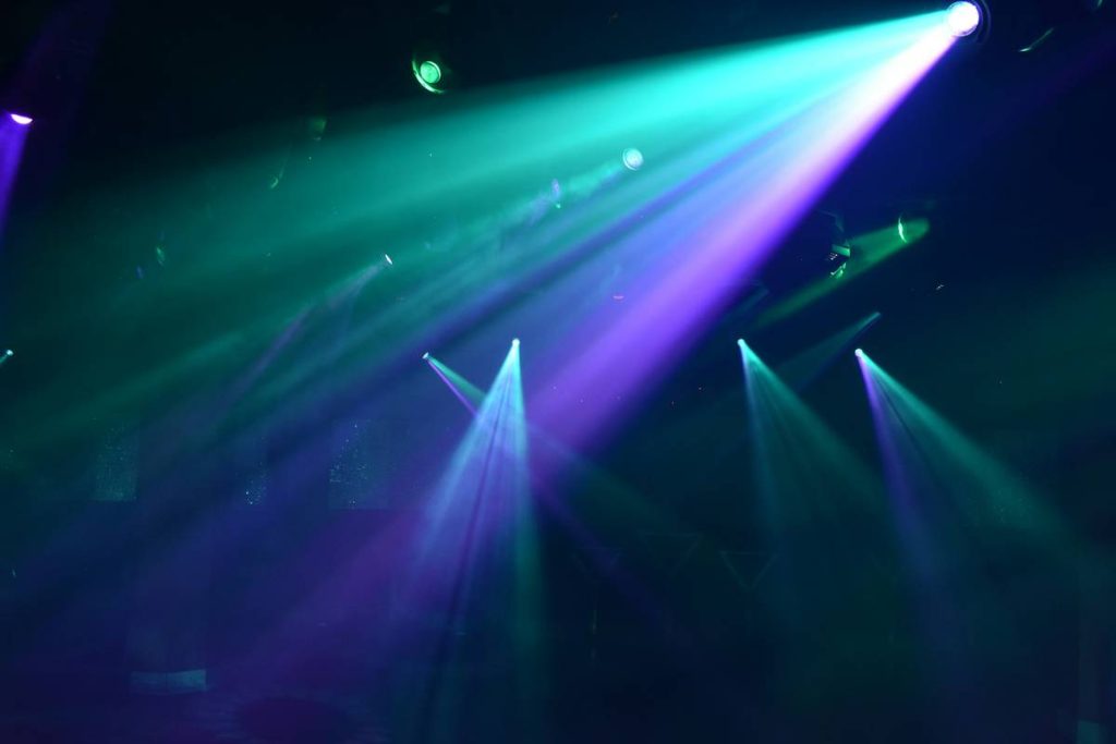 Streaming Light Shows: 7 Proven Ways to Avoid Costly Setup Mistakes