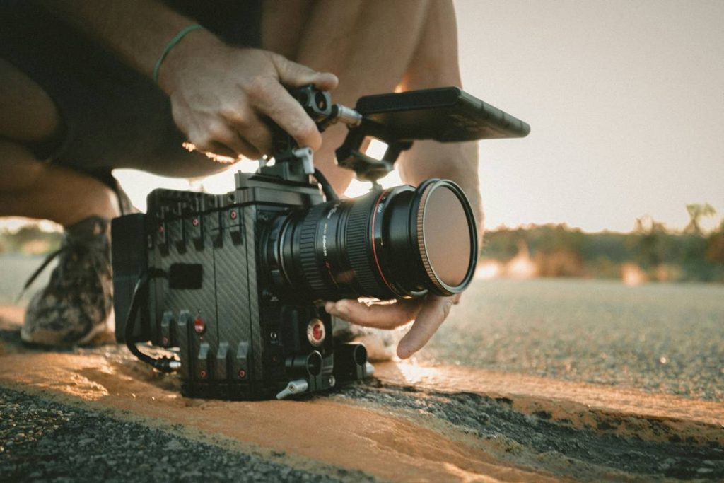 Video Equipment Light How to Stream: 7 Proven Tips to Avoid Costly Mistakes