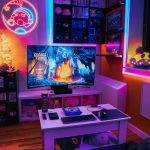 What Is Light Gaming: 7 Essential Tips to Avoid Painful Streaming Mistakes