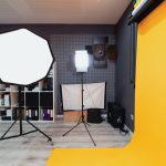 Studio Light Stand Boom: 7 Proven Ways to Avoid Painful Streaming Setups
